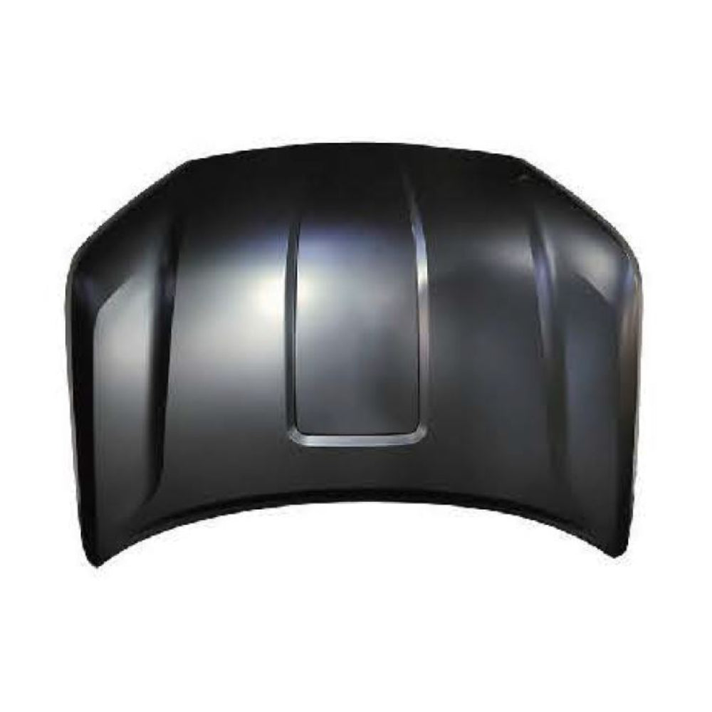 2018-2021 GMC Terrain OE Replacement Hood - Vicrez