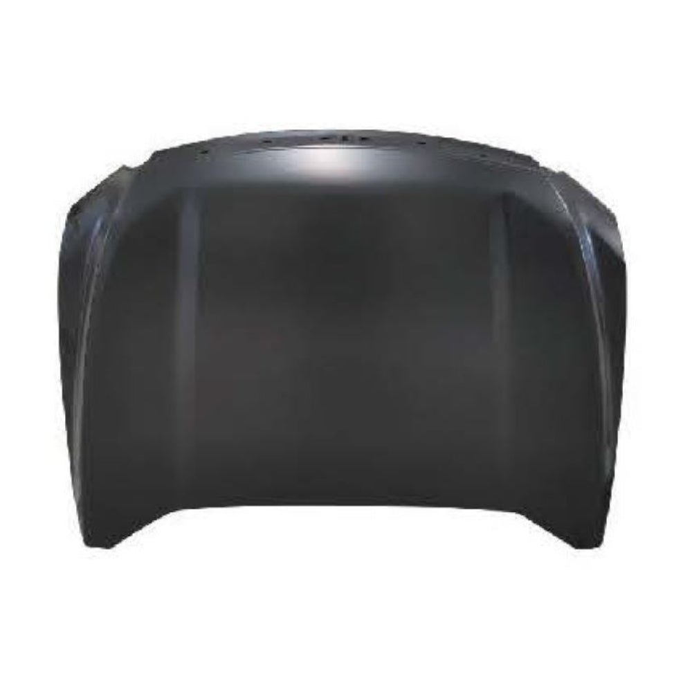 2020-2023 GMC Acadia OE Replacement Hood - Vicrez
