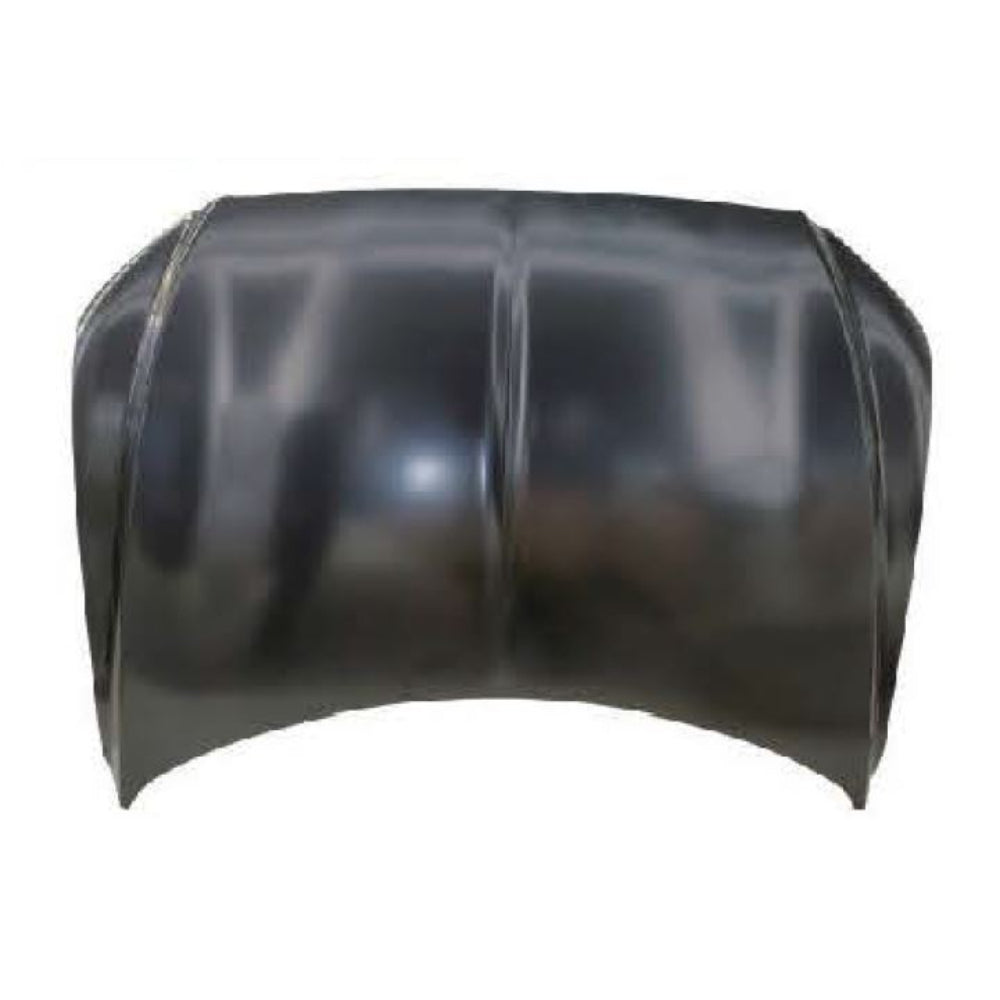 2020-2023 Lincoln Nautilus OE Style Replacement Hood - Vicrez