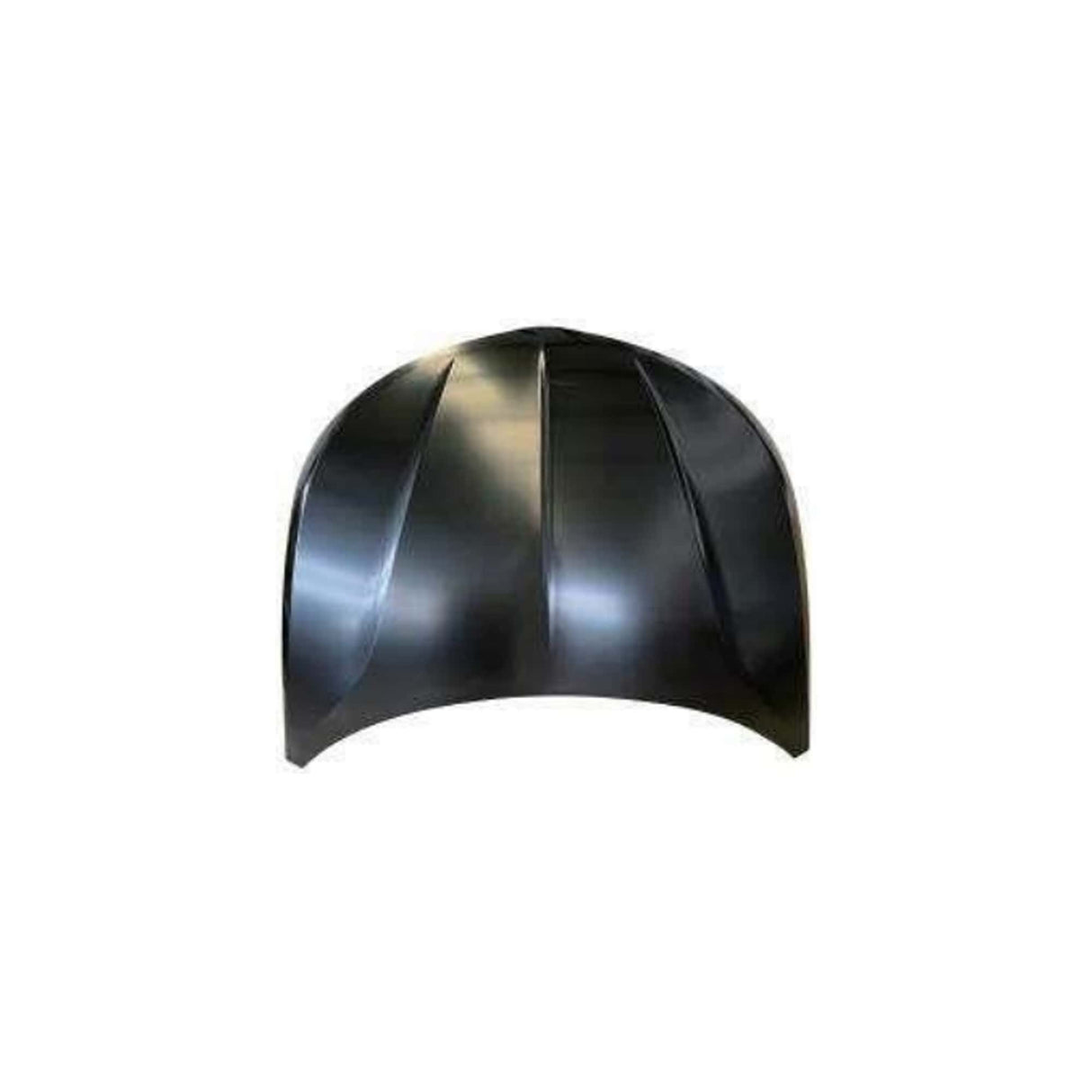 Vicrez OE Replacement Hood | Lincoln MKC 2014-2018