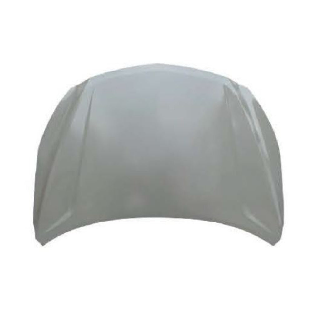 2012-2016 Chevrolet Malibu OE Replacement Hood - Vicrez