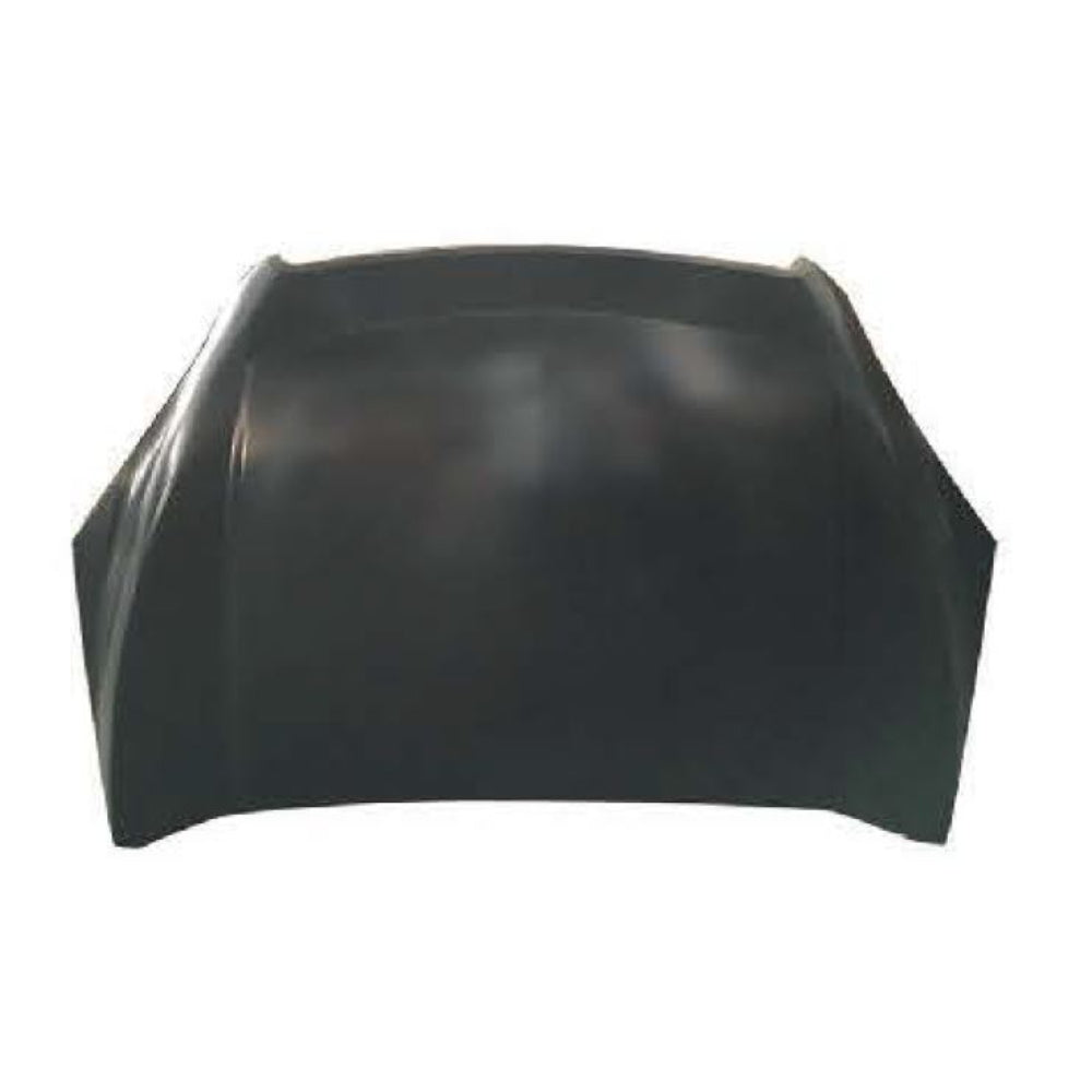 2014-2016 Chevrolet Trax OE Replacement Hood - Vicrez