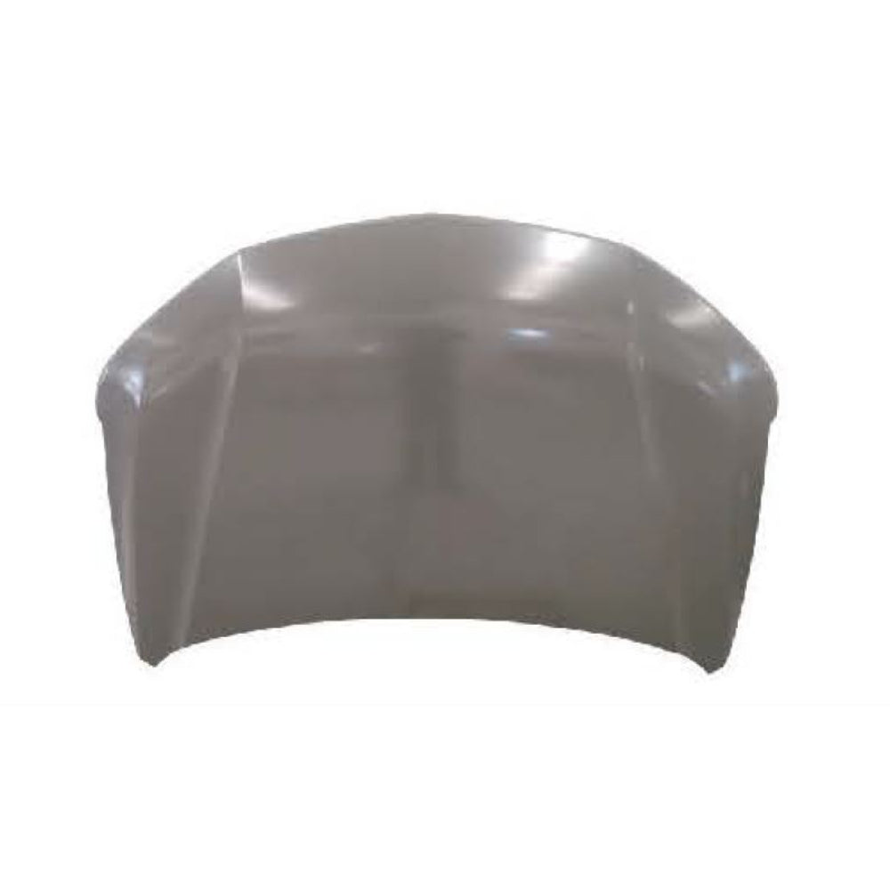2019-2020 Chevrolet Trailblazer OE Replacement Hood - Vicrez