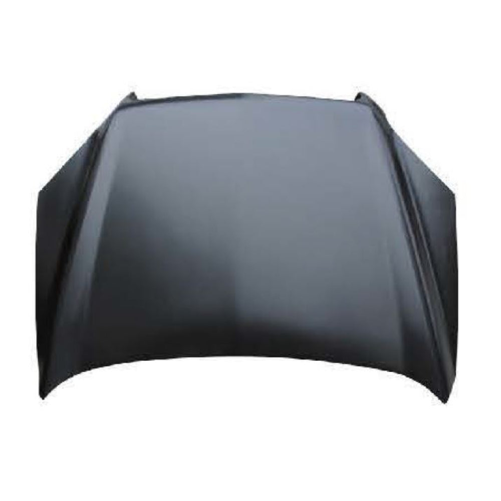 2007-2010 Chevrolet Captive OE Replacement Hood - Vicrez