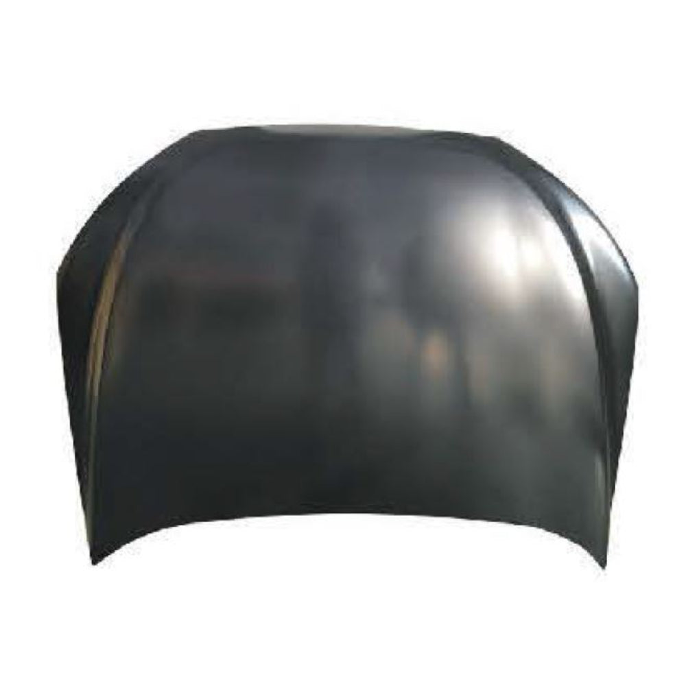 2011-2014 Chevrolet Captive OE Style Replacement Hood - Vicrez