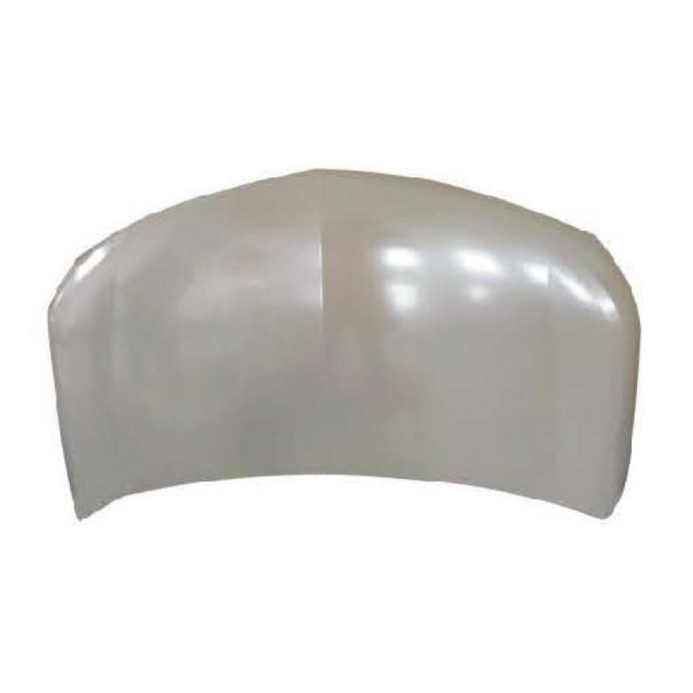 2011-2012 Chevrolet Cobalt OE Replacement Hood - Vicrez