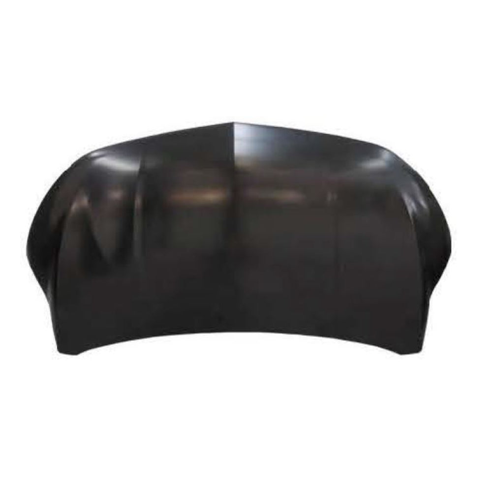 2012-2023 Chevrolet Onix OE Replacement Hood - Vicrez