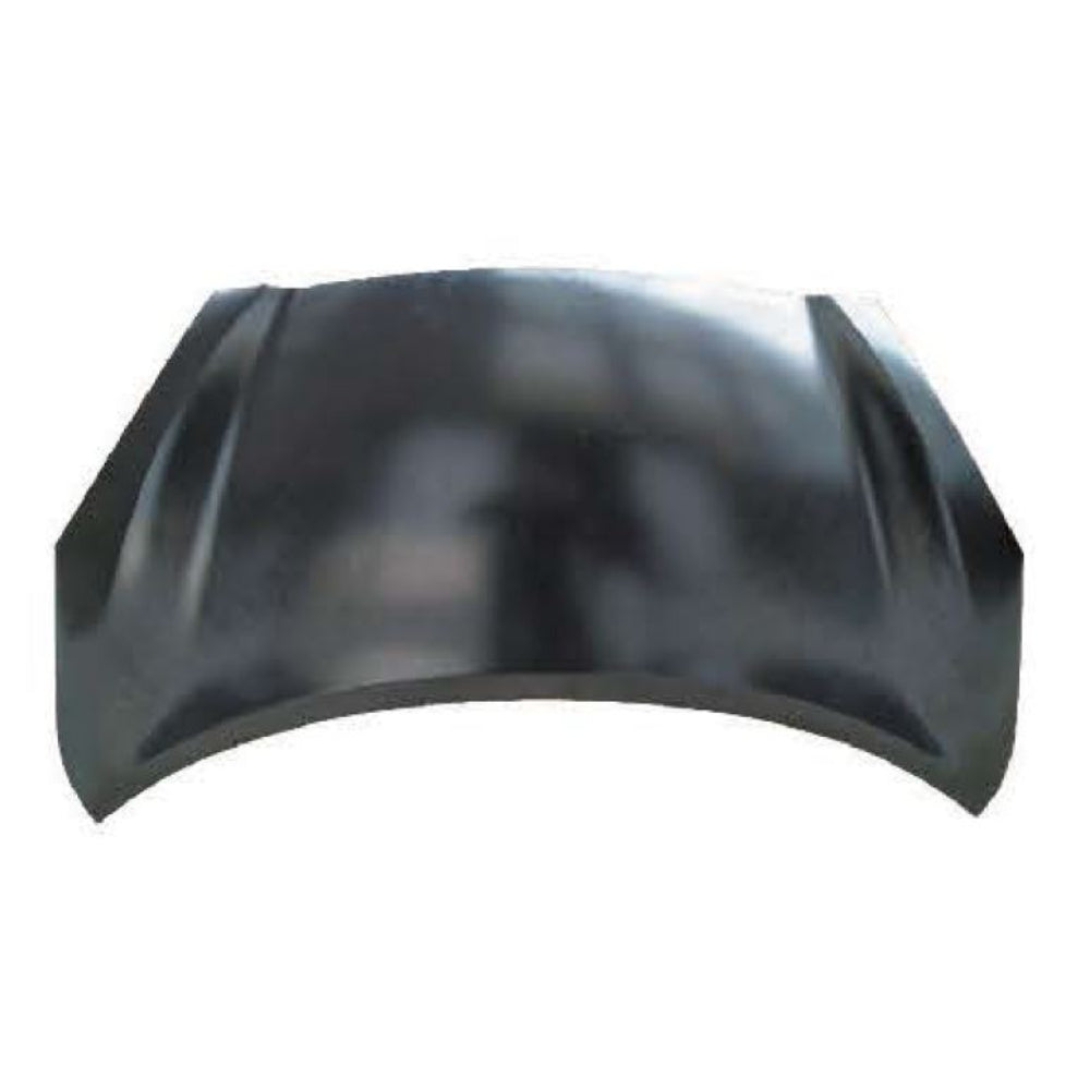 2016-2022 Chevrolet Spark OE Replacement Hood - Vicrez