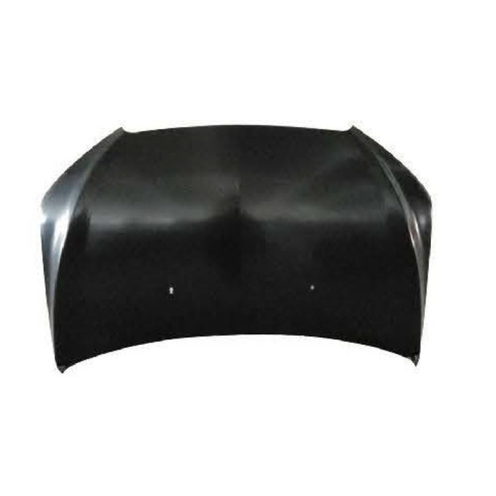 2011-2013 Chevrolet Aveo OE Replacement Hood - Vicrez