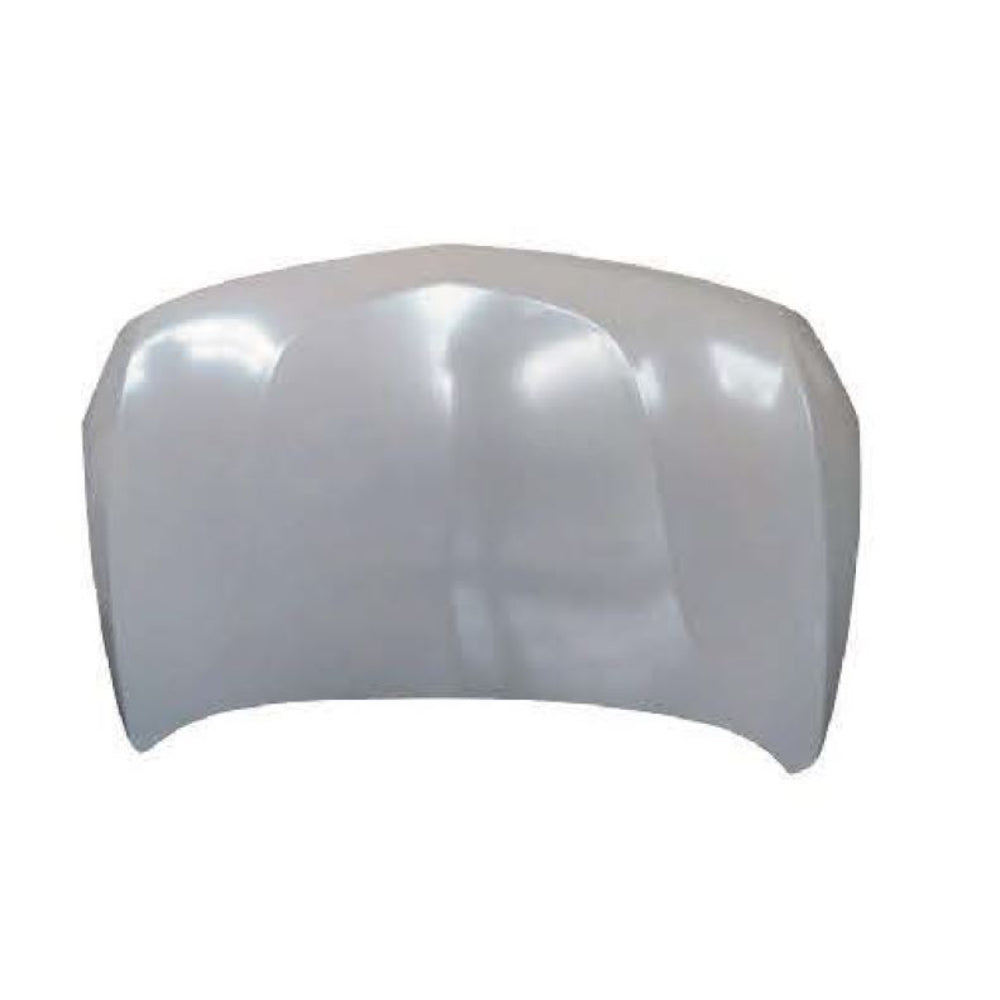 2017-2019 Chevrolet Cavalier OE Style Replacement Hood - Vicrez