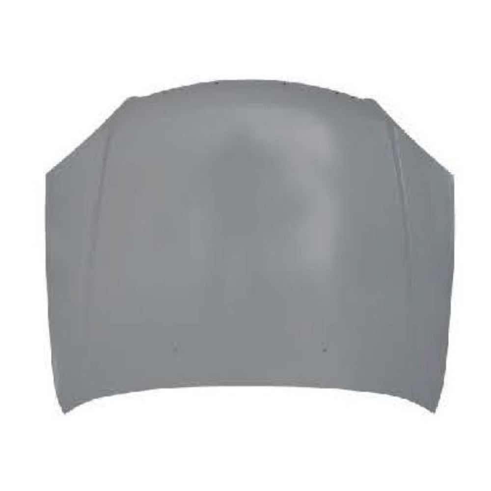 2003-2012 Chevrolet Lacetti Wagon OE Replacement Hood - Vicrez