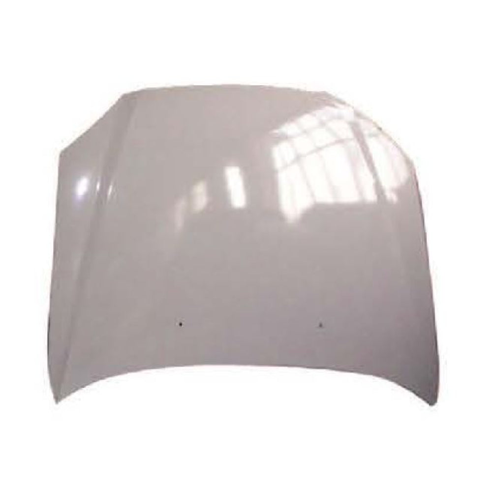 2003-2012 Chevrolet Lacetti OE Replacement Hood - Vicrez