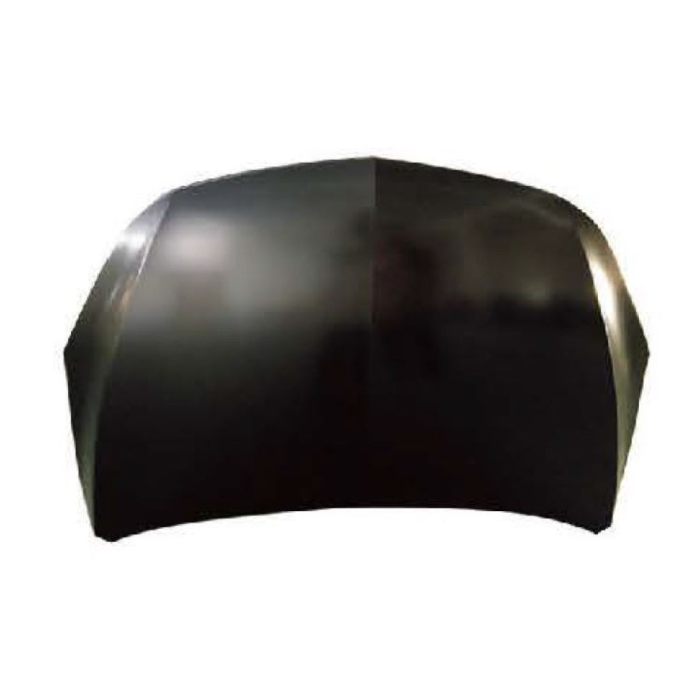 2015-2017 Chevrolet Sail 3 OE Replacement Hood - Vicrez