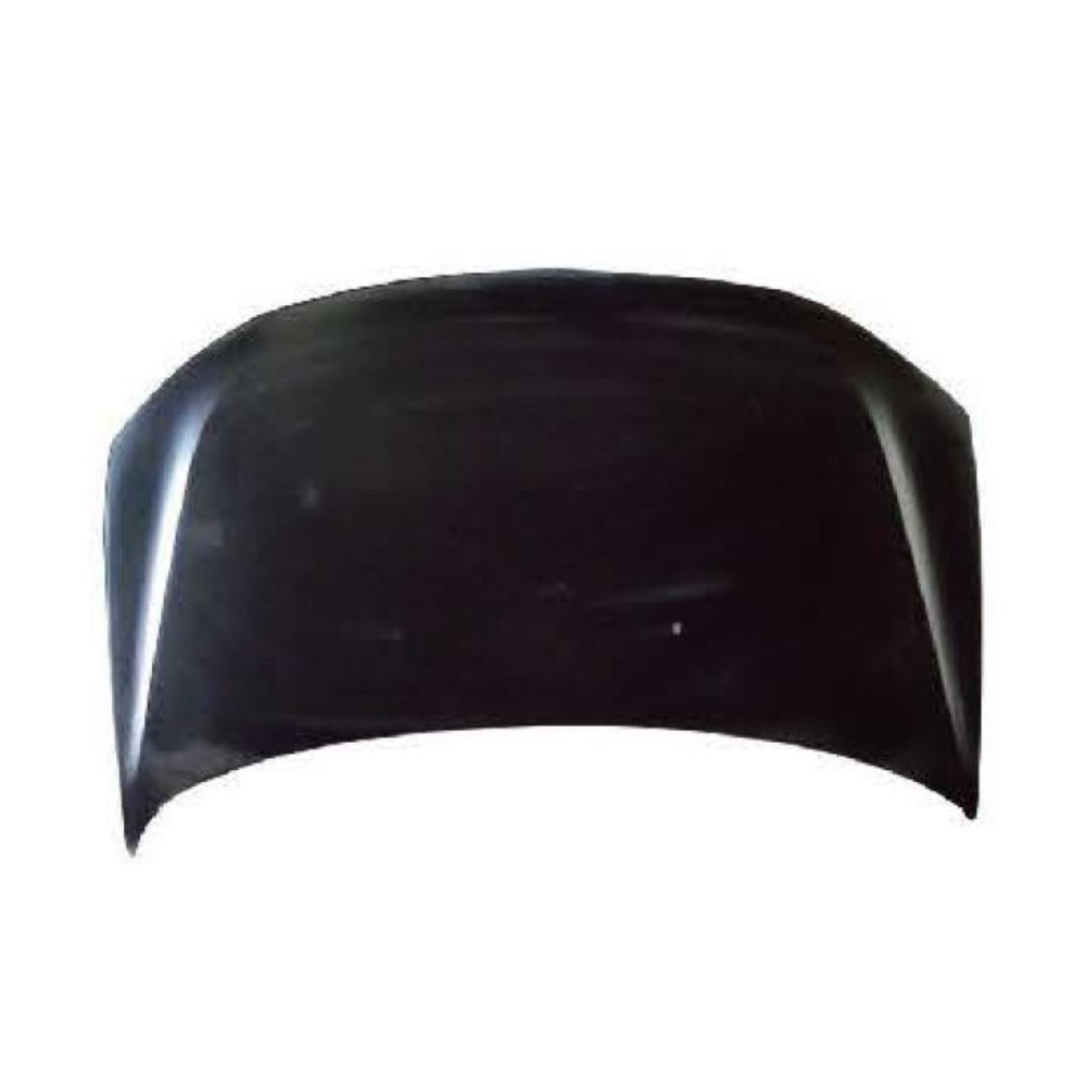 2010-2014 Ford Edge OE Replacement Hood - Vicrez