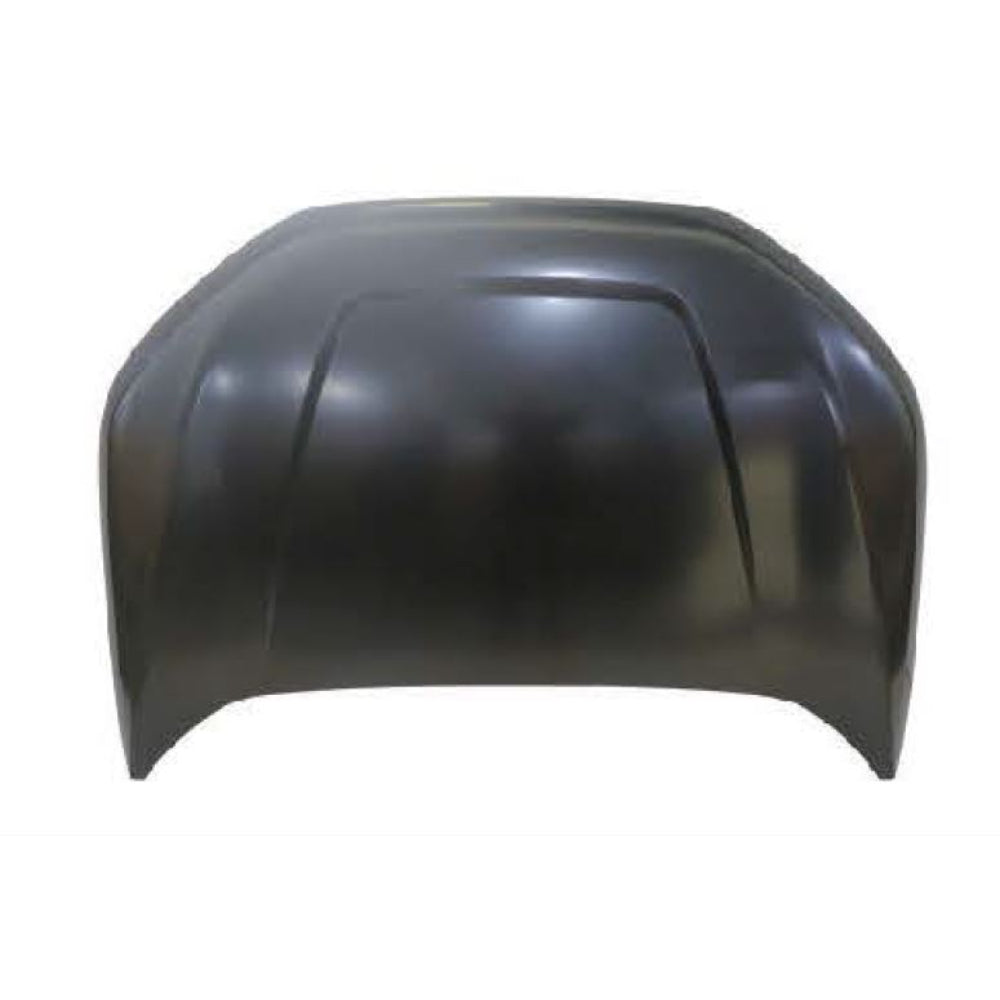 2020-2023 Ford Edge OE Replacement Hood - Vicrez