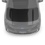 2011-2019 Ford Explorer OE Replacement Hood - Vicrez