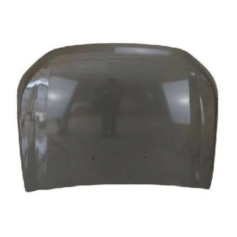 2012-2015 Ford Ranger OE Replacement Hood - Vicrez