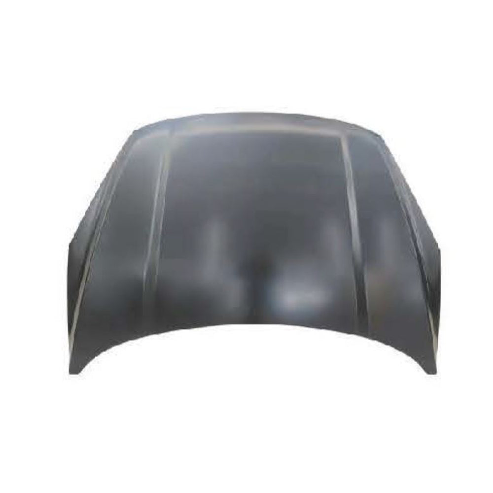 2020-2023 Ford Escape OE Replacement Hood - Vicrez