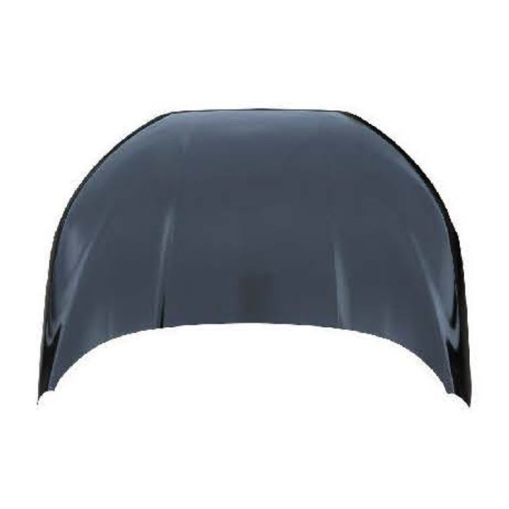 2018-2022 Ford EcoSport OE Replacement Hood - Vicrez