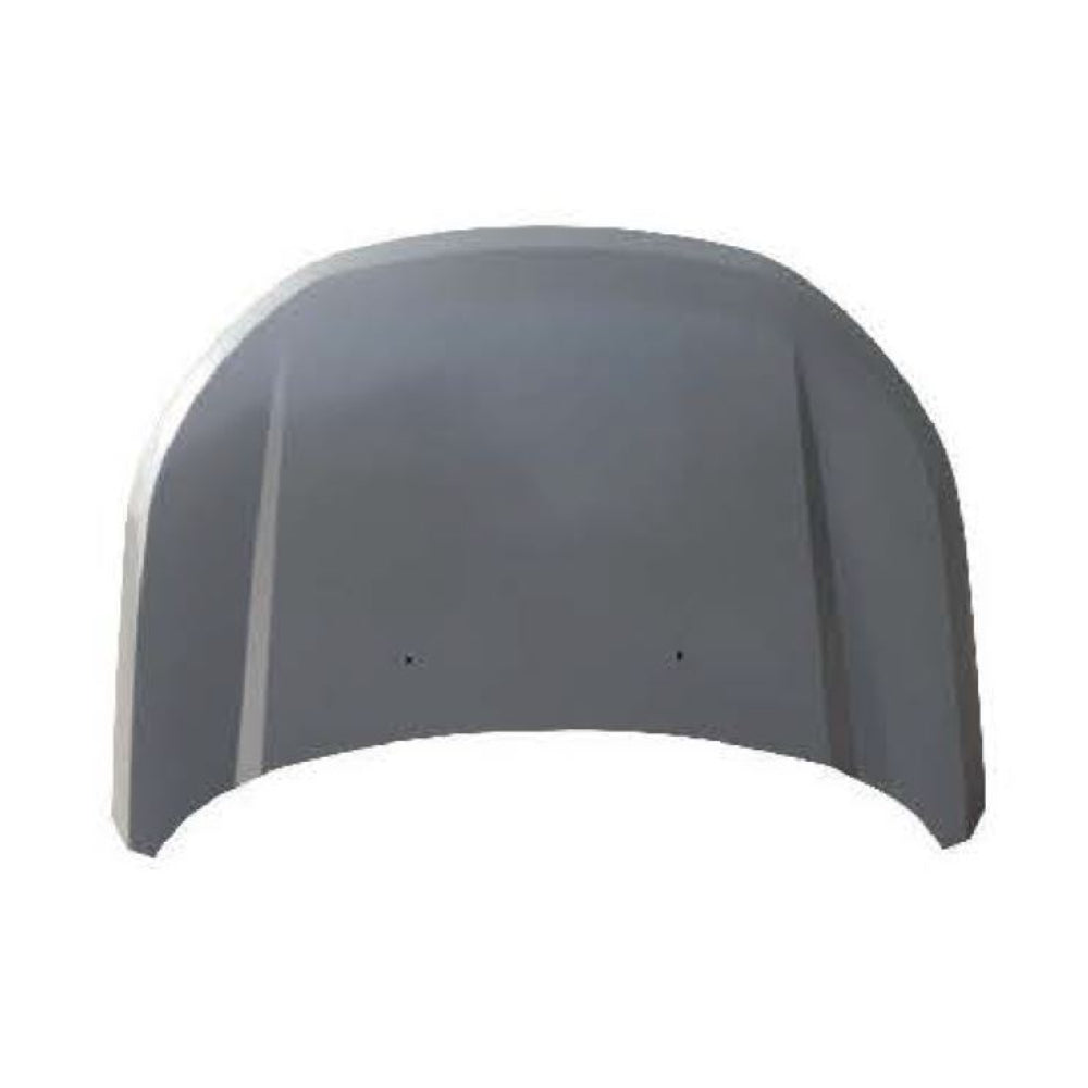 2018-2023 Ford Territory OE Replacement Hood - Vicrez