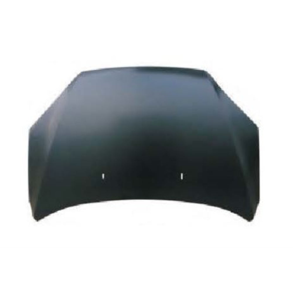 2007-2011 Ford Focus OE Replacement Hood - Vicrez