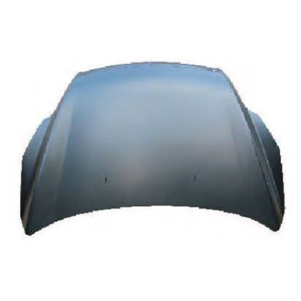2009-2011 Ford Focus OE Replacement Hood - Vicrez