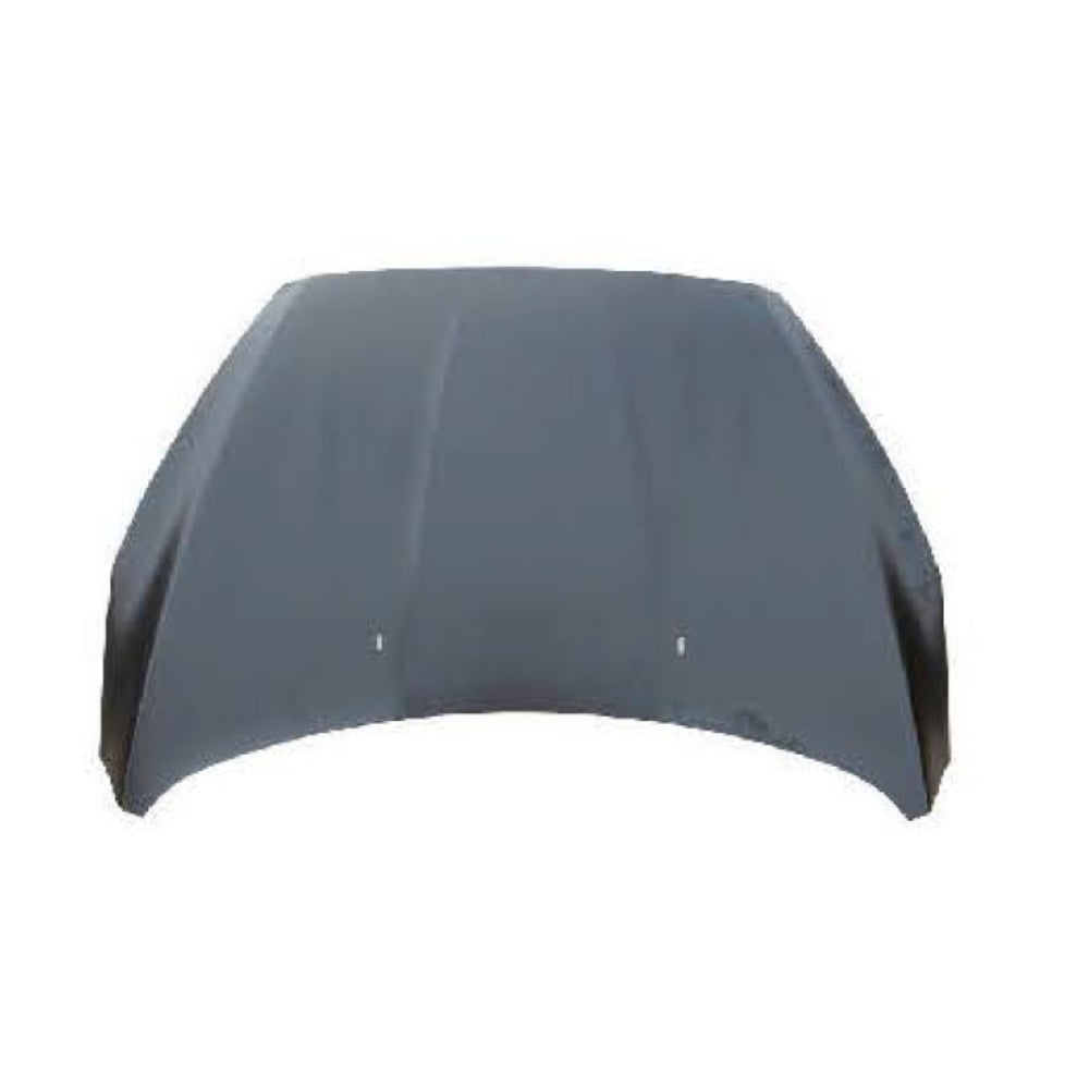 2015-2018 Ford Focus OE Replacement Hood - Vicrez