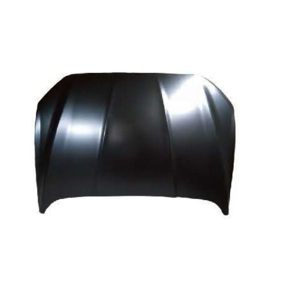 2017-2022 Ford Mondeo OE Replacement Hood - Vicrez
