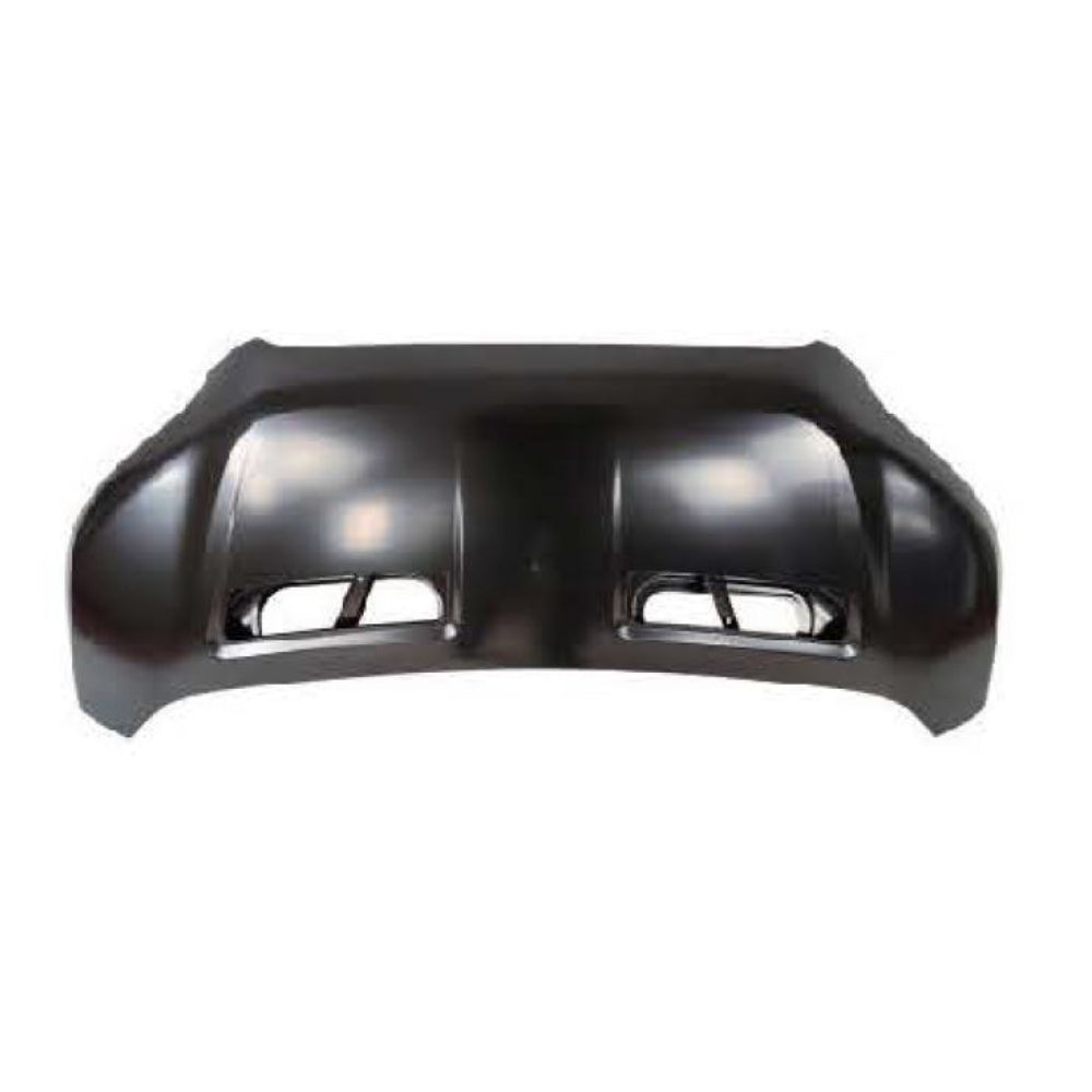 2016-2019 Ford Transit OE Replacement Hood - Vicrez