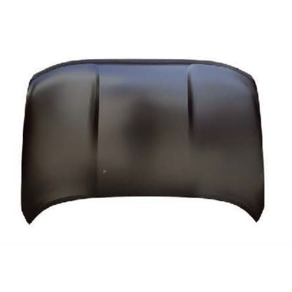 2018-2023 Jeep Renegade OE Replacement Hood - Vicrez