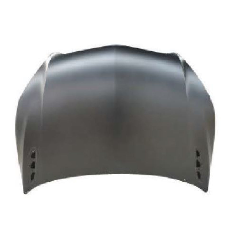 2016-2020 Buick Envision OE Style Replacement Hood - Vicrez