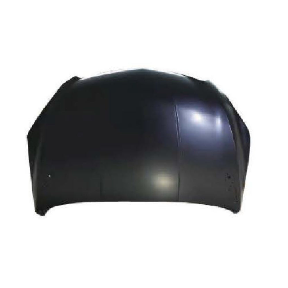 2013-2016 Buick Encore OE Replacement Hood - Vicrez