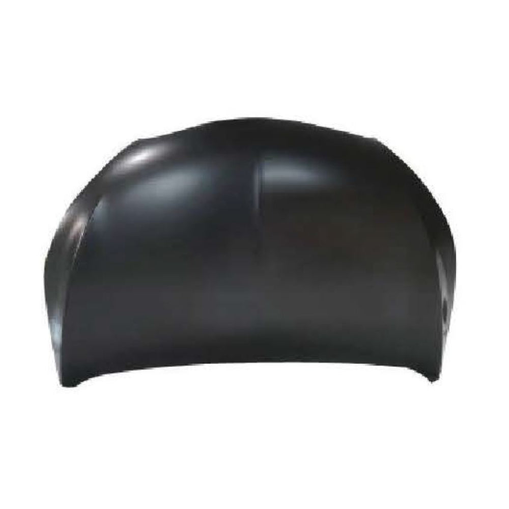 2017-2022 Buick Encore OE Replacement Hood - Vicrez