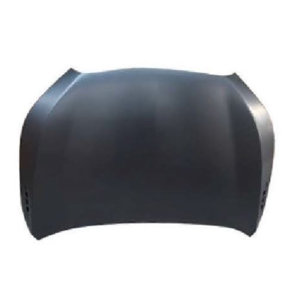 2014-2016 Buick Lacrosse OE Style Replacement Hood - Vicrez