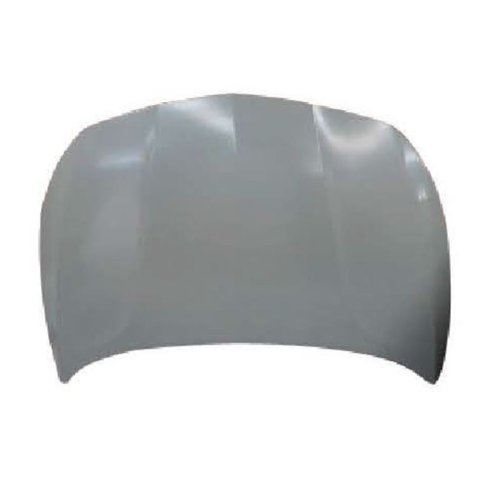 2017-2019 Buick Lacrosse OE Style Replacement Hood - Vicrez
