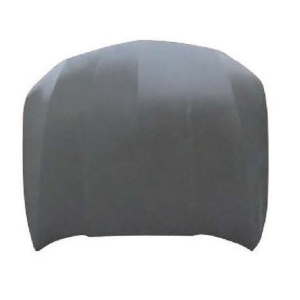 2020-2022 Cadillac CT4 OE Style Replacement Hood - Vicrez