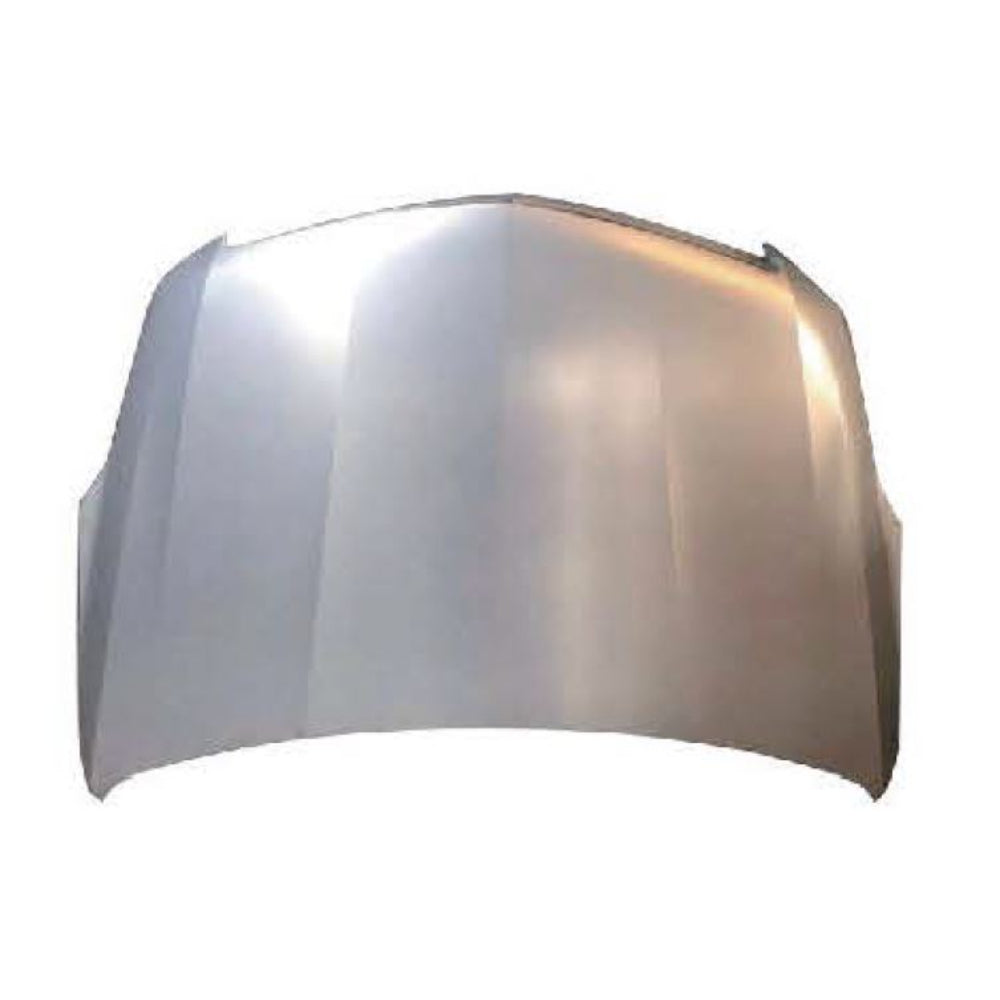2013-2017 Cadillac XTS OE Replacement Hood - Vicrez