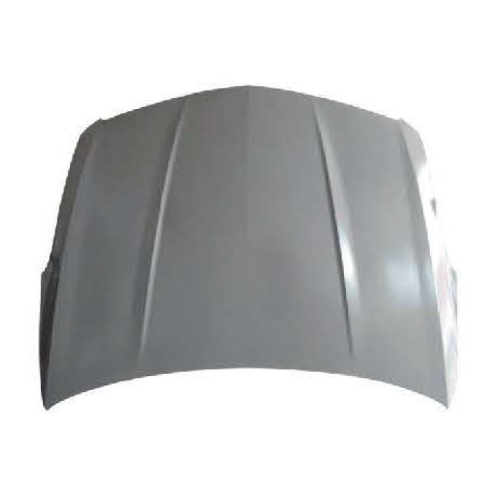 2018-2020 Cadillac XTS OE Style Replacement Hood - Vicrez