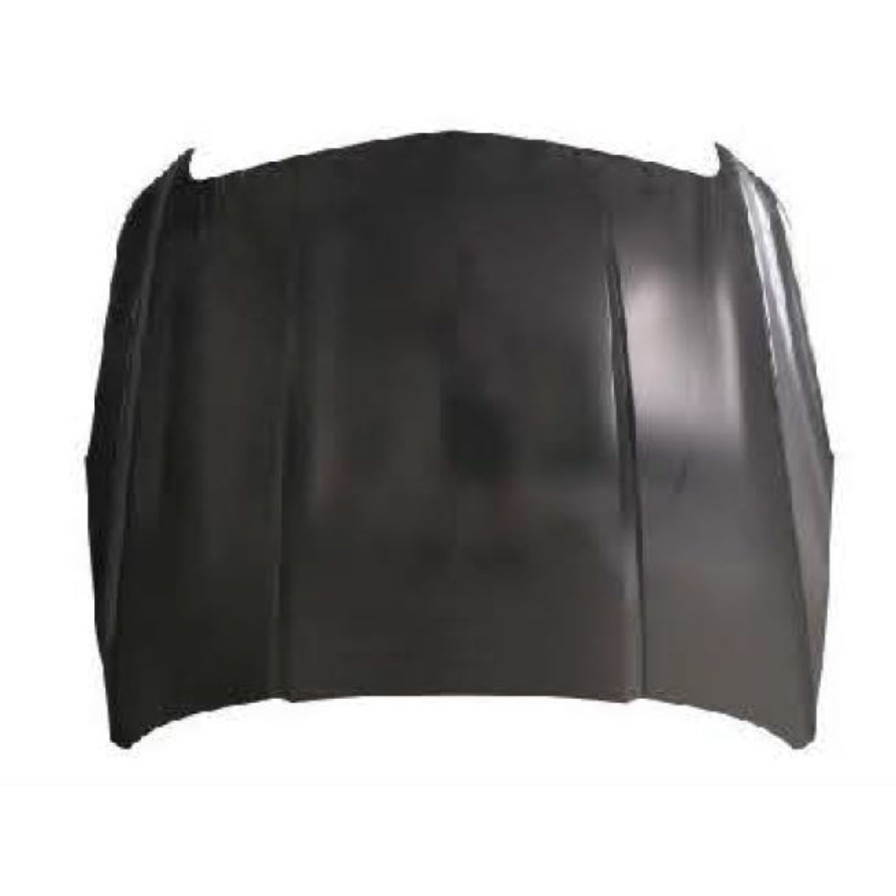 2019-2023 Cadillac ATS OE Style Replacement Hood - Vicrez