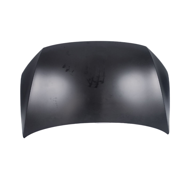 2015-2020 Volkswagen Caddy OE Replacement Hood - Vicrez