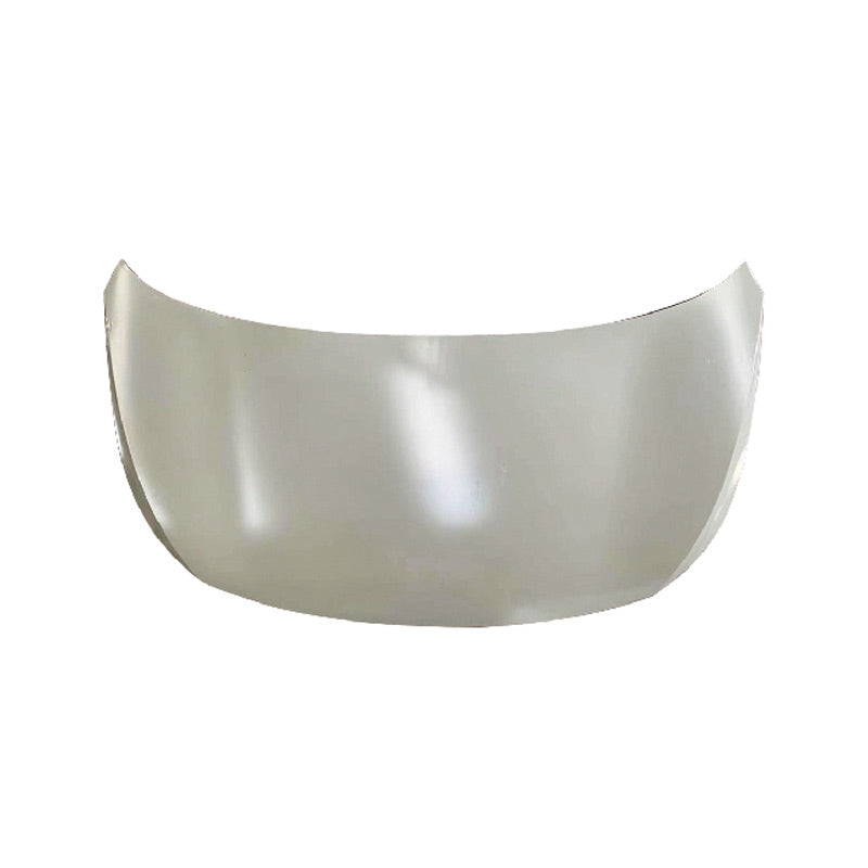2020-2024 Volkswagen ID.4 X OE Replacement Hood - Vicrez