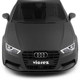2012-2016 Audi A3 OE Replacement Hood - Vicrez