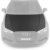 2012-2016 Audi A3 OE Replacement Hood - Vicrez
