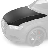 2012-2016 Audi A3 OE Replacement Hood - Vicrez