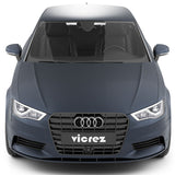 2012-2016 Audi A3 Sedan OE Replacement Hood - Vicrez