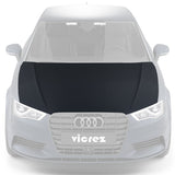 2012-2016 Audi A3 Sedan OE Replacement Hood - Vicrez