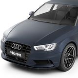 2012-2016 Audi A3 Sedan OE Replacement Hood - Vicrez