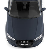 2012-2016 Audi A3 Sedan OE Replacement Hood - Vicrez