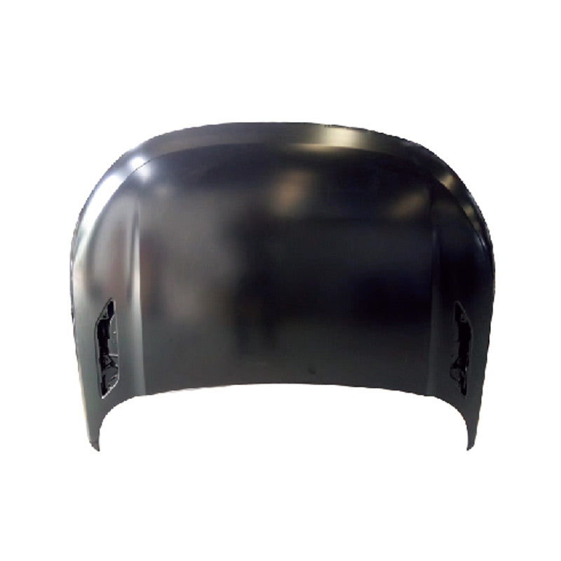 2019-2025 Land Rover Range Rover Evoque OE Style Replacement Hood - Vicrez
