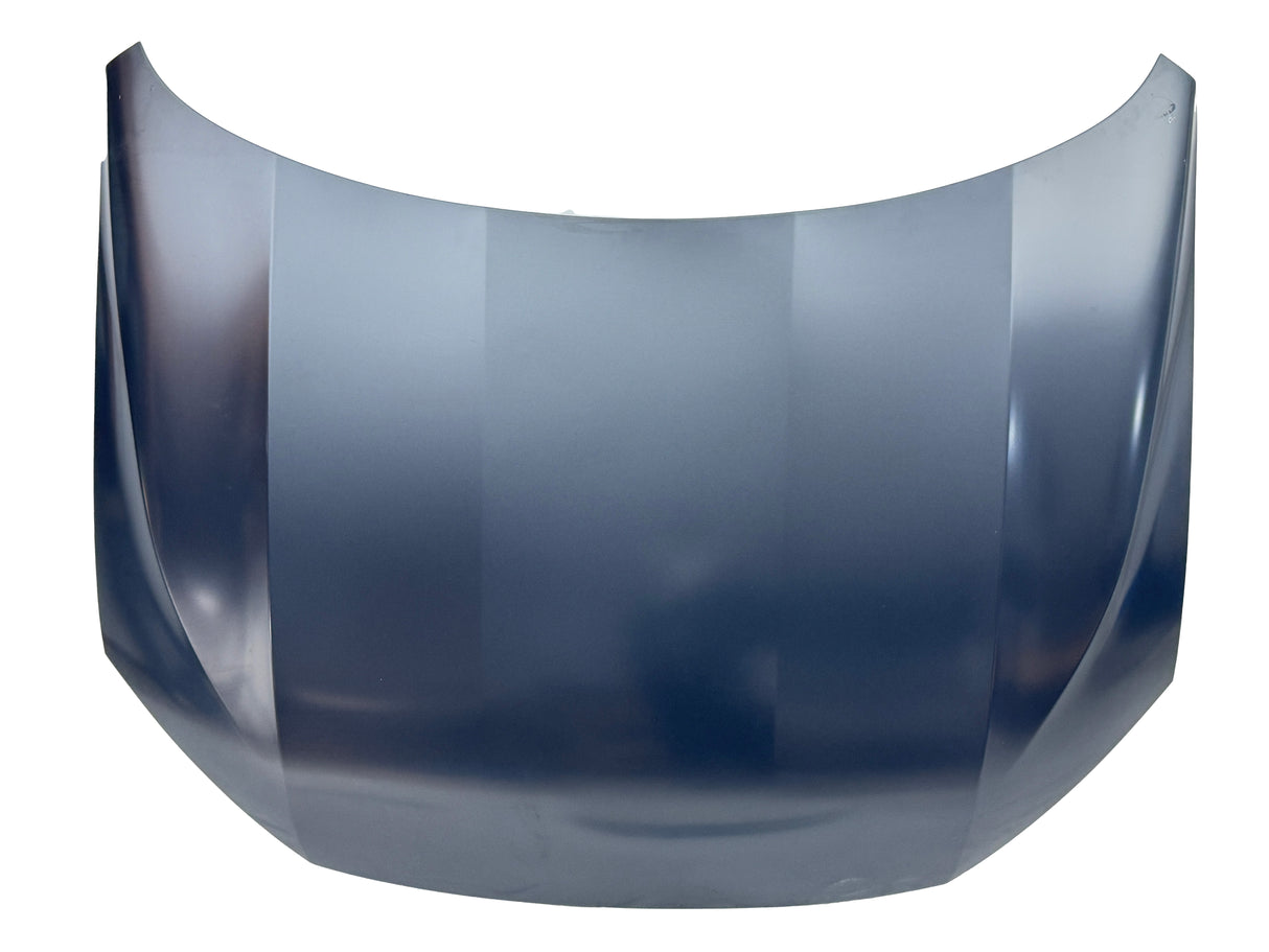 2019-2023 Ford Territory OE Replacement Hood - Vicrez